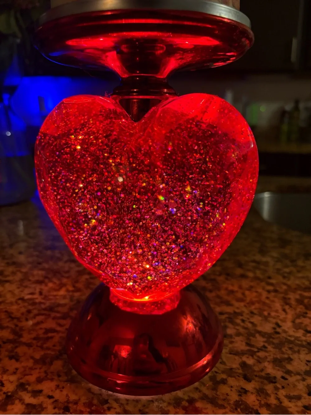 Bath & Body Works gorgeous piece
